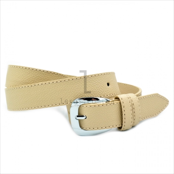 Дитячий ремінь (дівчинка)