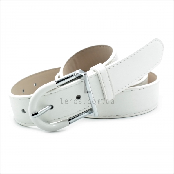 Жіночий пасок