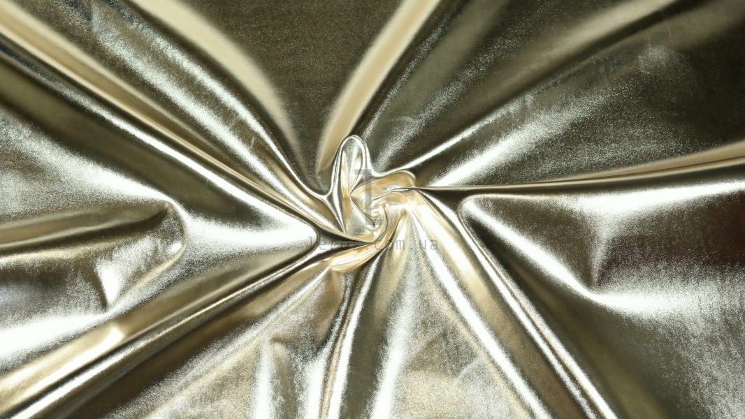 Шкірзамінник (екошкіра)