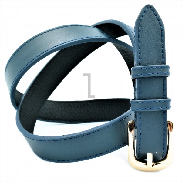 Дитячий ремінь (дівчинка)