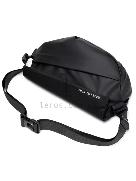 Сумка-слінг