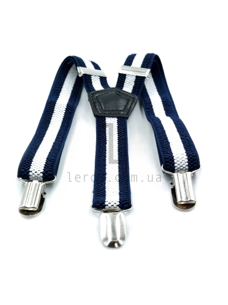 Дитячі підтяжки