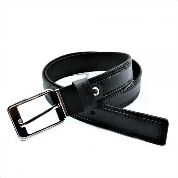 Дитячий ремінь 3 див.