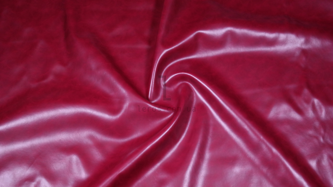 Шкірзамінник (екошкіра)