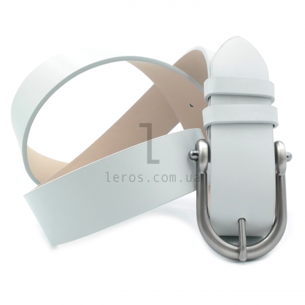 Жіночий пасок