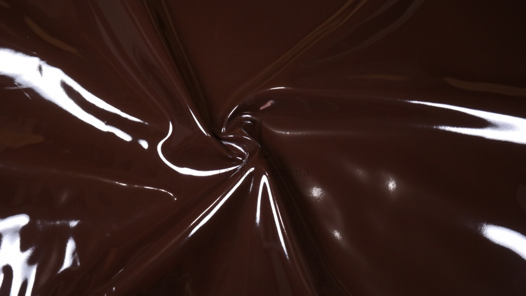 Шкірзамінник (екошкіра)