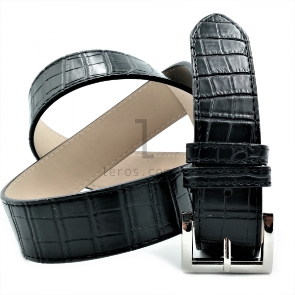 Жіночий пасок