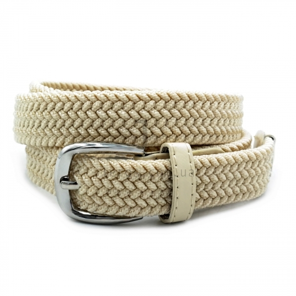 Ремінь гумка