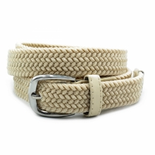 Ремінь гумка