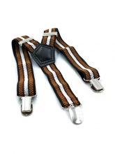 Дитячі підтяжки