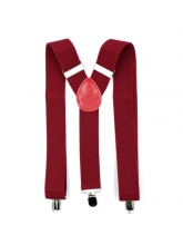 Підтяжки 3,5 Y