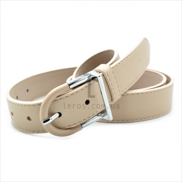 Жіночий пасок