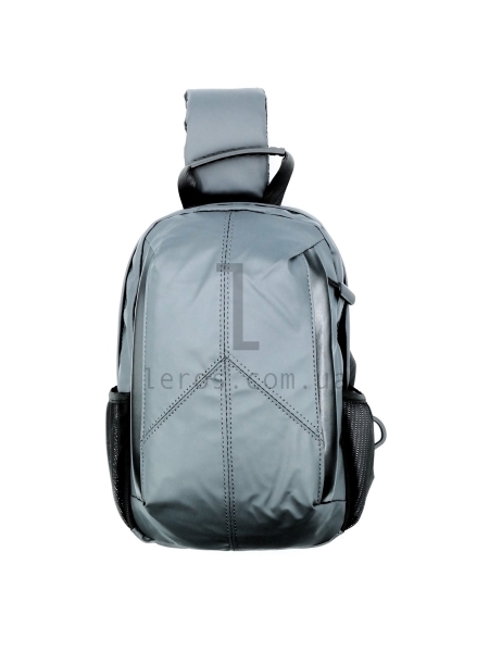 Сумка-слінг