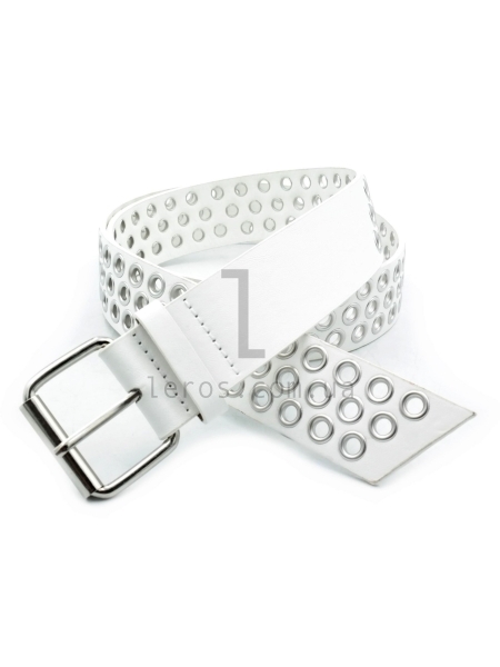 Ремінь жіночий