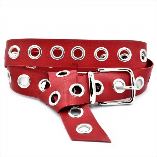 Ремінь жіночий