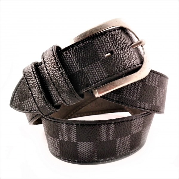 Ремінь Унісекс