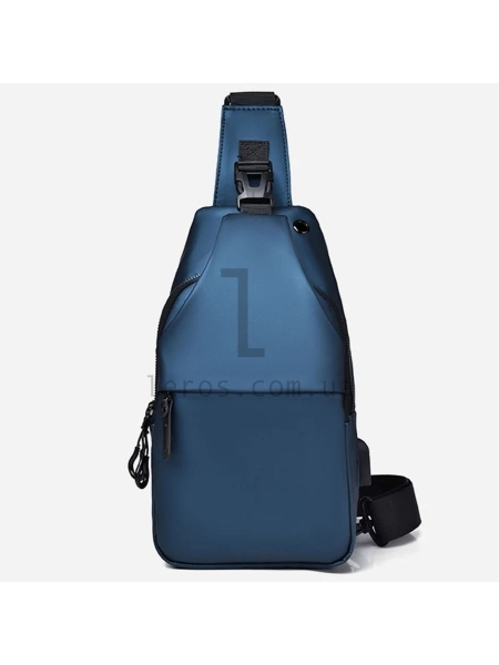 Сумка-слінг