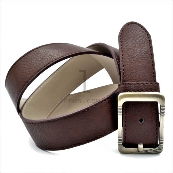 Жіночий пасок