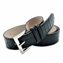 Жіночий пасок