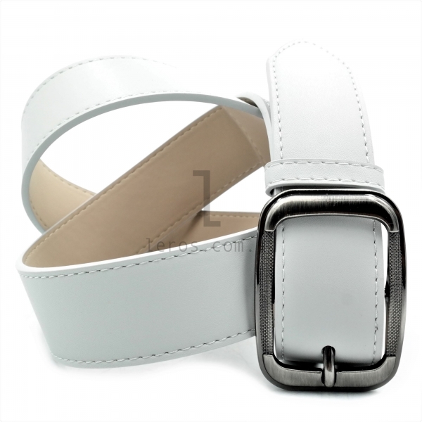 Ремінь жіночий