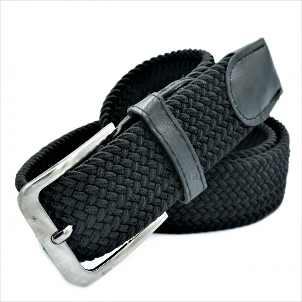 Унісекс гумка