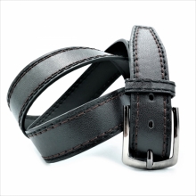 Чоловічий ремінь