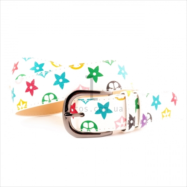 Ремінь Унісекс