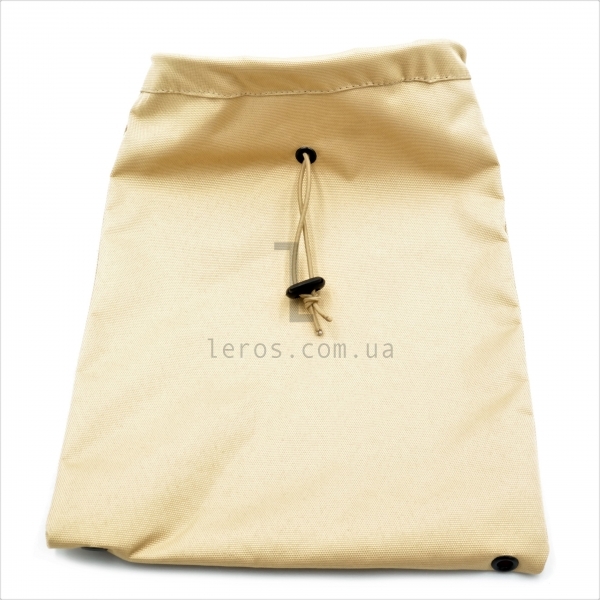 Сумка скидання