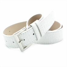 Жіночий пасок