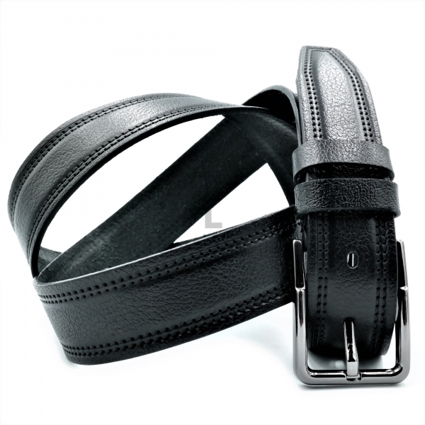 Чоловічий турецький ремінь