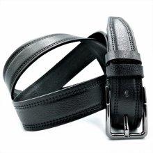 Чоловічий турецький ремінь