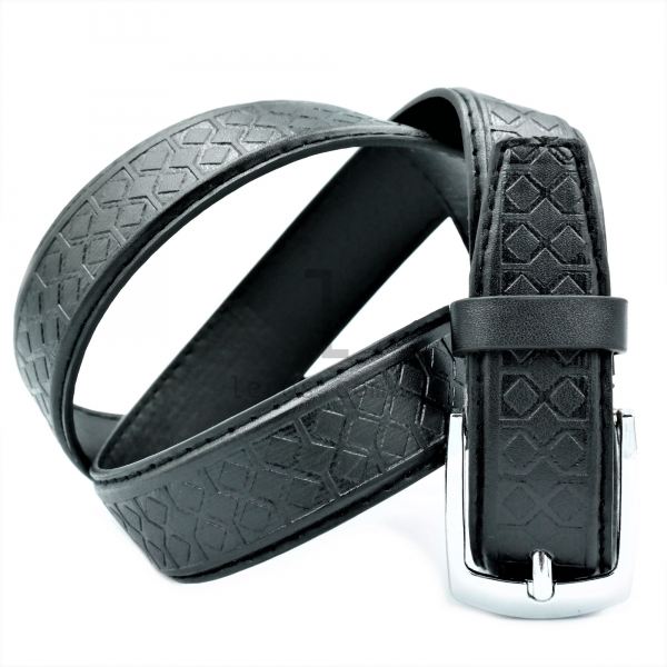 Дитячий ремінь 3 див.