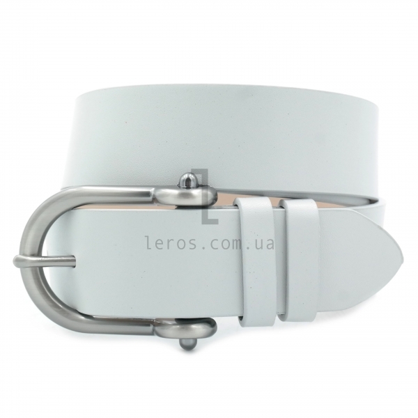 Жіночий пасок