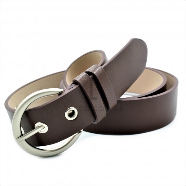 Жіночий пасок