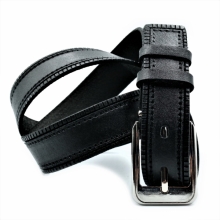 Дитячий ремінь 3 див.