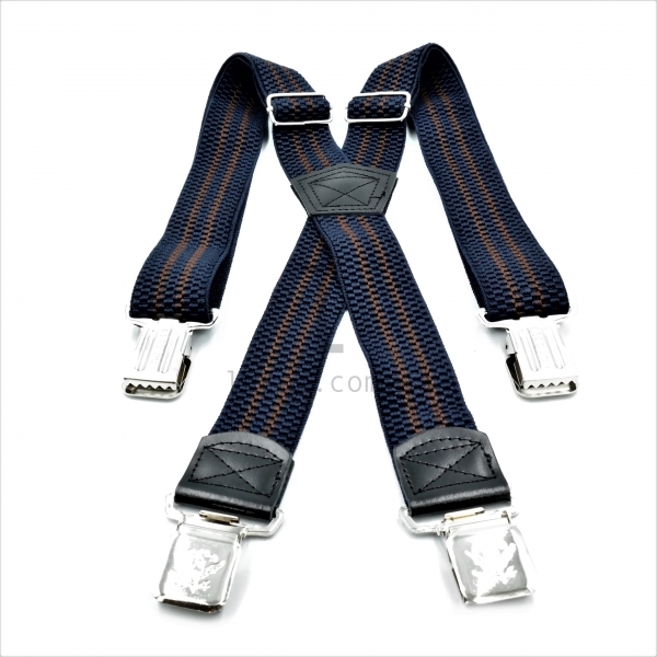 Підтяжки 4 Х