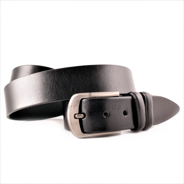 Чоловічий турецький ремінь