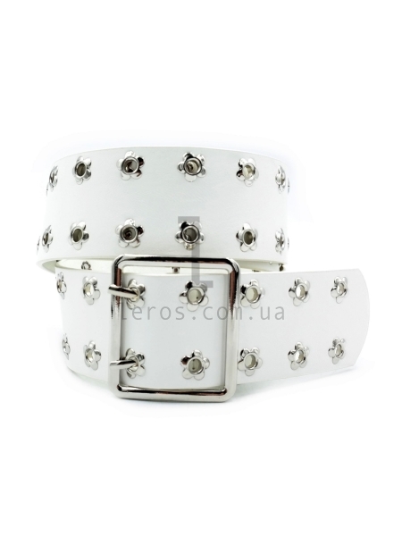 Жіночий ремінь