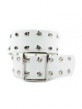 Жіночий ремінь