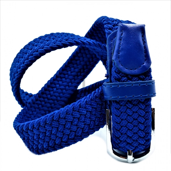 Дитяча гумка унісекс