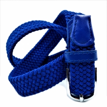 Дитяча гумка унісекс