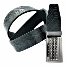 Дитячий ремінь гвоздик