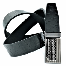 Дитячий ремінь гвоздик