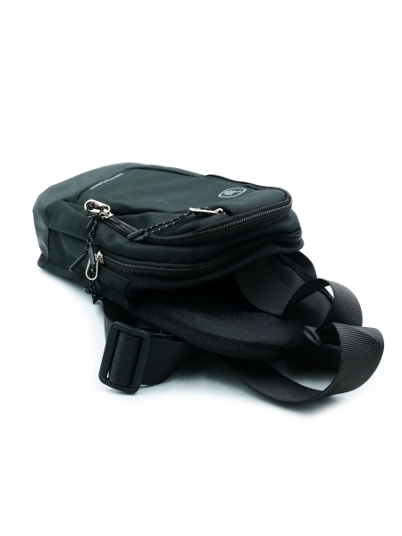 Сумка-слінг