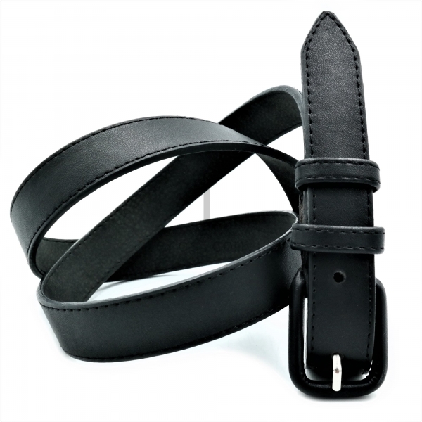 Жіночий пасок