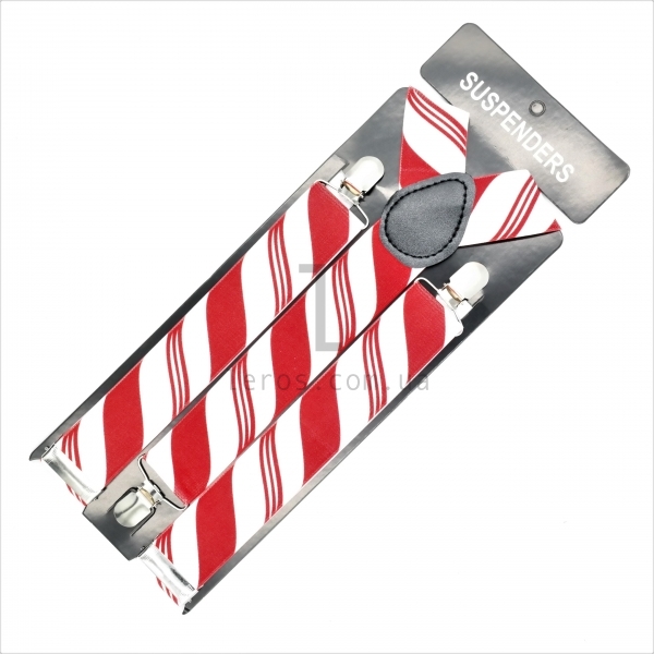 Підтяжки 3,5 Y