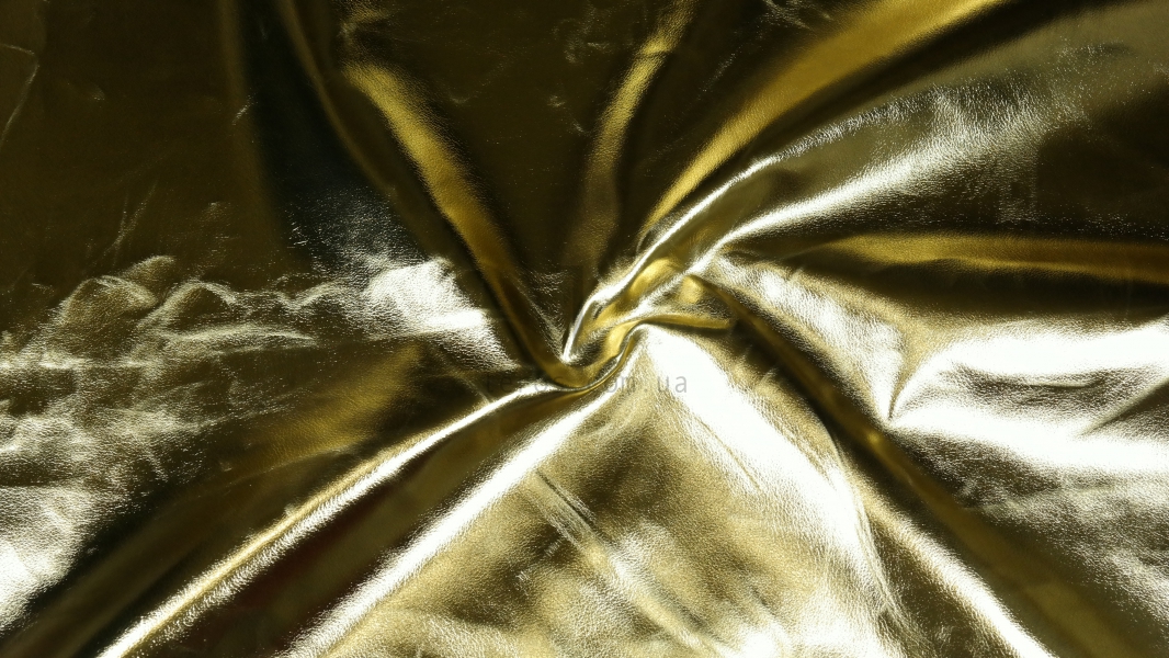 Шкірзамінник (екошкіра)