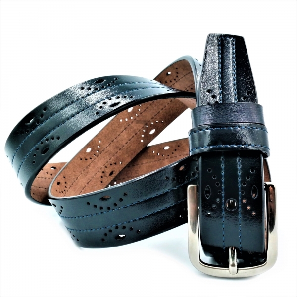 Ремінь жіночий