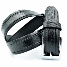 Дитячий ремінь 3 див.