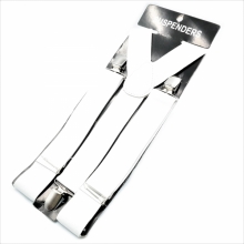 Підтяжки 3,5 Y